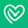 �������app�ٷ����°�ͼ��