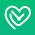 �������app�ٷ����°�1.2.1
