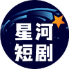 �ǺӶ̾��ֻ���ͼ��
