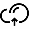 SyncClipboard������ͬ��
