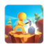 ����̽��v0.0.1 ��׿��