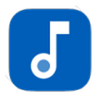 �������app2024���°�ͼ��