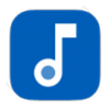 ������ֹٷ���