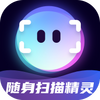 ����ɨ�辫��app