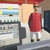 ������ģ�������İ�