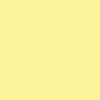 OneSticker��ǩ Mac��ͼ��