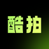 ������������appv1.2 ��׿��