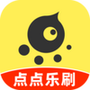 �����ˢapp��׿��