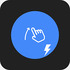 ���ٻ�����appV1.0.1
