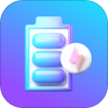 �۹�ʡ�����app���°�ͼ��
