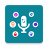 ��Ч������app1.0