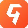 ���ιٷ��ֻ���app(����ƽ̨)