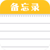 ���ֱ�ǩ���±��ٷ���ͼ��