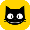 è����app���°�