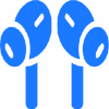 TaroBattery(win10��������������ʾ)