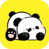 ��è��app���º����