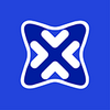 ExtensoDesk������Ļ��չ����ͼ��
