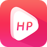 ��Ƥˢ��app���°�ͼ��