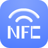 NFC�Ž�������