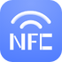 NFC�Ž�������v1.0.2 2026�ٷ����İ�