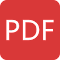 Just One Page PDFҳPDFv0.6.3ٷ