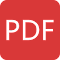 Just One Page PDF��ҳPDF������v0.6.3�ٷ���