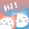 ת�ǰ�����ͼ��