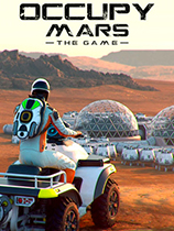 ռIΑ(Occupy Mars: The Game)wӲP