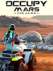 ռ�����������Ϸ(Occupy Mars: The Game)ͼ��