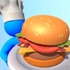 ������ģ�⾭Ӫ��Ϸͼ��