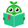�̶����С˵�߼�������app