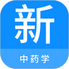 ��ҩѧ�����app