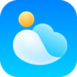 ��������appv1.0.0��׿��