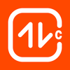 �����ֹ�app