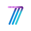 777Ӱ�����´�����app