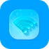 ����WiFiԿ��appv1.0.0 ��׿��
