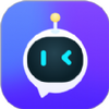 AI����app���°�׿��ͼ��