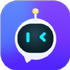 AI����app���°�׿��v1.1.17