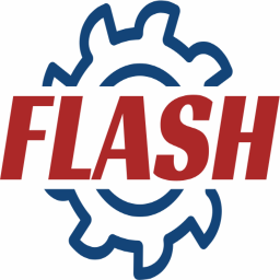 FlashGameStreamline(Flashҳμٹ)v1.0.0 ٷ