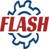 FlashGameStreamline(Flashҳ�μ��ٹ���)ͼ��