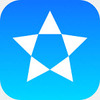 �ǳ��ֻ���ʦappͼ��