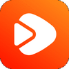 ��ϲֱ��tv��app(�������)ͼ��