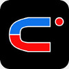 ̬����app��׿��ͼ��