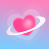 ��������app���°�