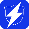 ����һ������apk