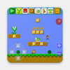 �ؿ����������°�(Level Maker)ͼ��