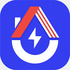 ˮ�繤�ӵ�ƽ̨app1.1.0