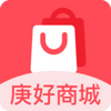 �����̳�app��׿��