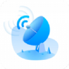 ����wifi����app�ֻ���