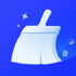 ÿ��������ʦappv1.0.1 ��׿��